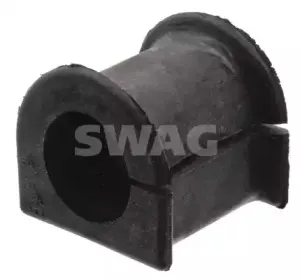 81 94 2870 SWAG Опора, стабилизатор